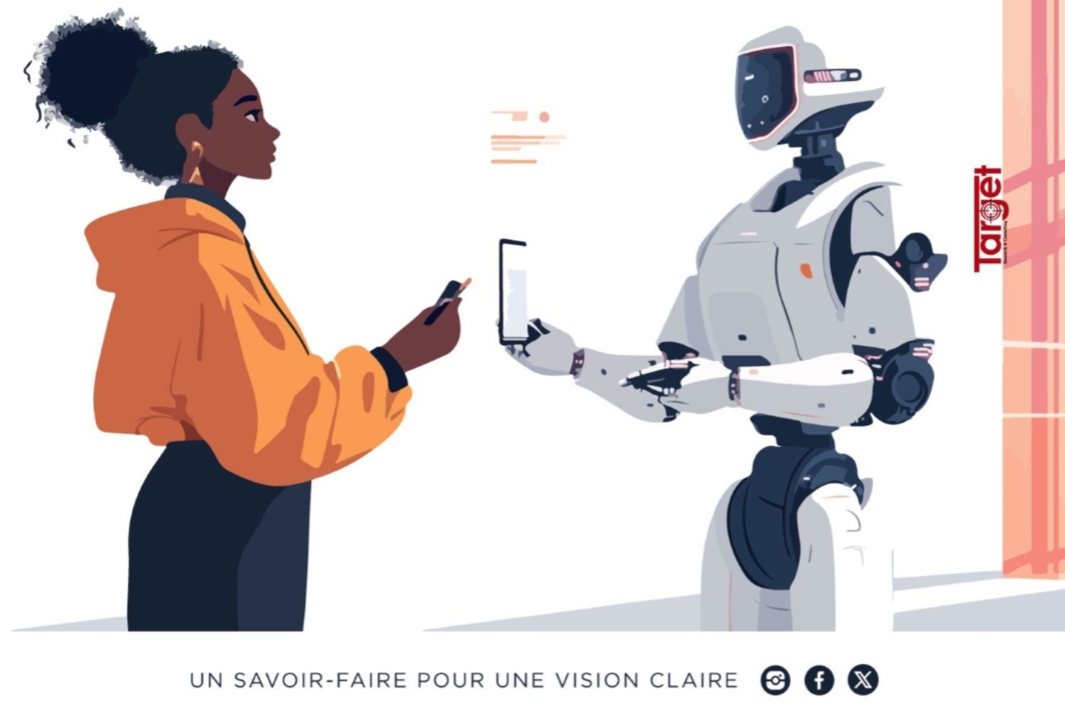 When AI Hallucinates, Domain Expertise Emerges as an Essential and Complementary Factor